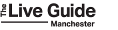 The Live Guide Manchester