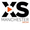 XS Manchester closure