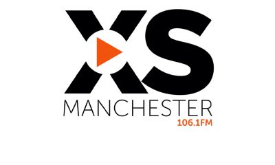 XS Manchester closure